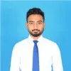 Sithira Dhananjaya