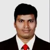 Venkata Naresh Battagiri