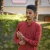Chethan Krishna