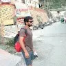 VIKAS TOMAR