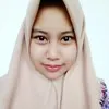 Gita Septiani
