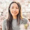 Joanna Fung