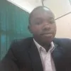 Thobias Raymond Chavarika