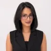 Nourhan Ramadan