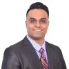 Amir Davoody personal realestate corporation