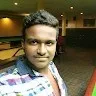 Yuva Raj