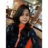 Jensi Prabhakaran