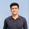 Avi Bhattacharya