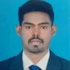 Ramajeyam Ramanathan