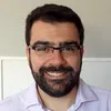 Ulisses Grossi