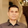 Harshdeep Sharma