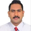 muhsin muhsi