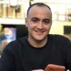 Ehab Askar