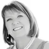 Maureen Clarry