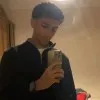 Yamen Fouad