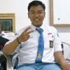 Satria Pangestu