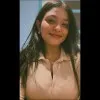 Rima Bhoir