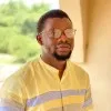Tobi Akomolafe