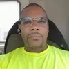 Kevin Rogers
