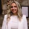 Kenza Rahmi