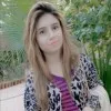 kinza Maqbool