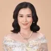 Geralyn Pahilagao