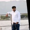 Hafizullah Sheikh
