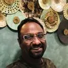 Nishikanth Chitta