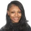 Brianna Allen