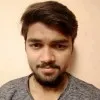 Muhammad Raza