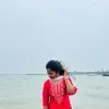 Shamli