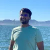 Abhilash Chowdhary