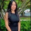 Alma Martinez