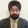 Narinder Singh Chawla