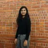 Nikhitha Kotari