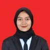Arlin Anugerah Febrianti