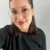 Guadalupe Cortalezzi