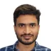 Anil Kumar Ale