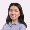 Joanne Teng