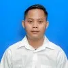 Jakaria jakhiya