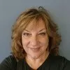 Micheline Moncur