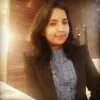 Shruti Shivaramaiah