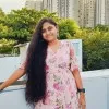 S Sathiya