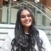 Siddhi Patel