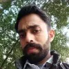 M Umer Hayat Khan