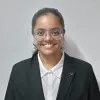 Apeksha Joshi