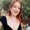 Madeline Sedgwick