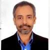Syed Raza