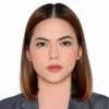 Mercedelyn Pasia
