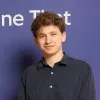 Eli Zeiger